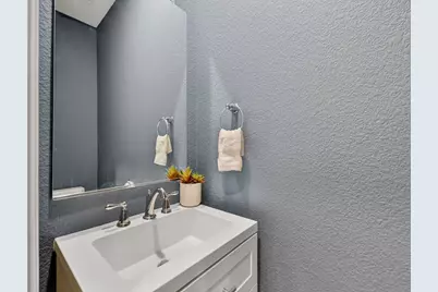 8205 Green Heron Drive, McKinney, TX 75071 - Photo 28