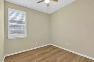 8205 Green Heron Dr, McKinney, TX 75071 - Photo 28