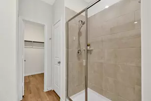 8205 Green Heron Dr, McKinney, TX 75071 - Photo 20
