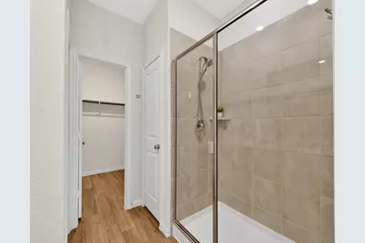 8205 Green Heron Drive, McKinney, TX 75071 - Photo 20