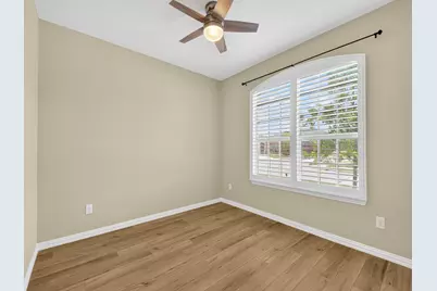 8205 Green Heron Drive, McKinney, TX 75071 - Photo 24