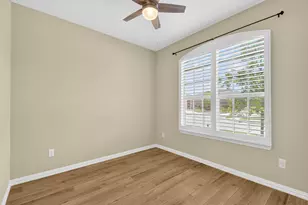 8205 Green Heron Dr, McKinney, TX 75071 - Photo 24