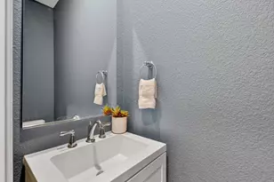 8205 Green Heron Dr, McKinney, TX 75071 - Photo 28