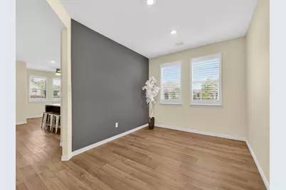 8205 Green Heron Drive, McKinney, TX 75071 - Photo 16