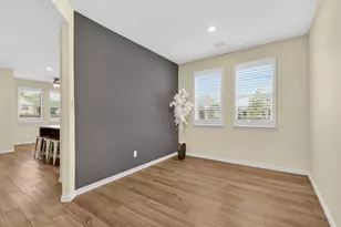 8205 Green Heron Dr, McKinney, TX 75071 - Photo 16