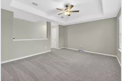 8205 Green Heron Drive, McKinney, TX 75071 - Photo 34