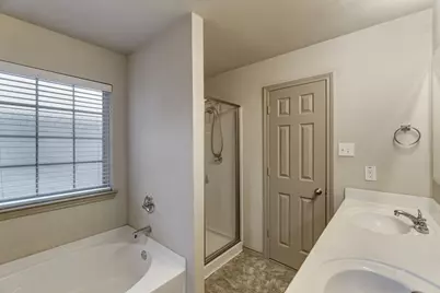 6521 Chalk River Drive, Fort Worth, TX 76179 - Photo 30