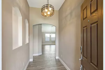 6521 Chalk River Drive, Fort Worth, TX 76179 - Photo 6