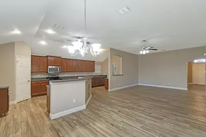 6521 Chalk River Drive, Fort Worth, TX 76179 - Photo 12