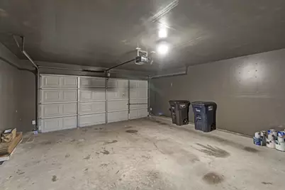 6521 Chalk River Drive, Fort Worth, TX 76179 - Photo 32