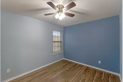 6521 Chalk River Drive, Fort Worth, TX 76179 - Photo 24