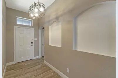 6521 Chalk River Drive, Fort Worth, TX 76179 - Photo 10
