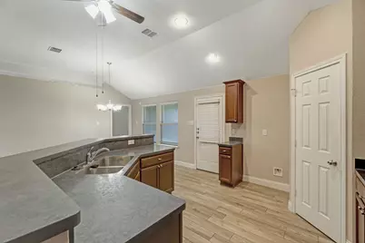 6521 Chalk River Drive, Fort Worth, TX 76179 - Photo 14