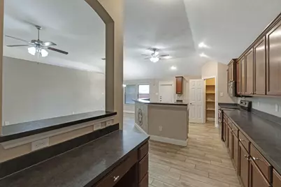 6521 Chalk River Drive, Fort Worth, TX 76179 - Photo 20