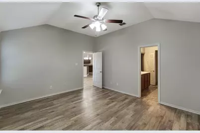 6521 Chalk River Drive, Fort Worth, TX 76179 - Photo 28