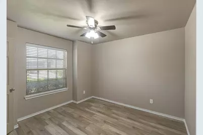 6521 Chalk River Drive, Fort Worth, TX 76179 - Photo 8