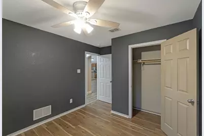 6521 Chalk River Drive, Fort Worth, TX 76179 - Photo 22