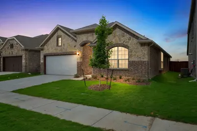 14937 Maravilla Road, Fort Worth, TX 76052 - Photo 1