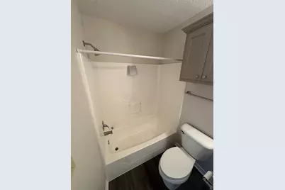 219 Bryan Street #100, Denton, TX 76201 - Photo 14