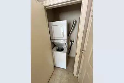 219 Bryan Street #100, Denton, TX 76201 - Photo 8