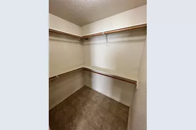 219 Bryan Street #100, Denton, TX 76201 - Photo 12
