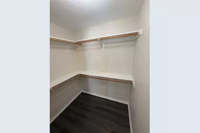 219 Bryan Street #100, Denton, TX 76201 - Photo 12
