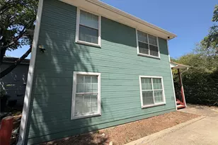 219 Bryan St, Denton, TX 76201 - Photo 16