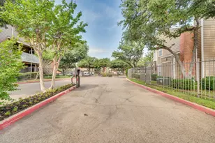 3607 W Northgate Dr, Irving, TX 75062 - Photo 24