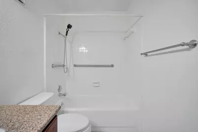 3607 W Northgate Drive #114, Irving, TX 75062 - Photo 14