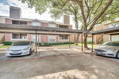3607 W Northgate Drive #114, Irving, TX 75062 - Photo 24