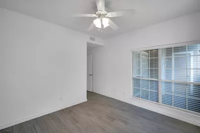 3607 W Northgate Drive #114, Irving, TX 75062 - Photo 16