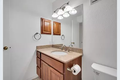 3607 W Northgate Drive #114, Irving, TX 75062 - Photo 12