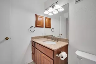 3607 W Northgate Dr, Irving, TX 75062 - Photo 12