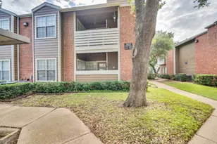 3607 W Northgate Dr, Irving, TX 75062 - Photo 1