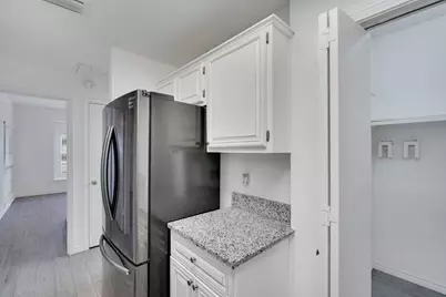 3607 W Northgate Drive #114, Irving, TX 75062 - Photo 8
