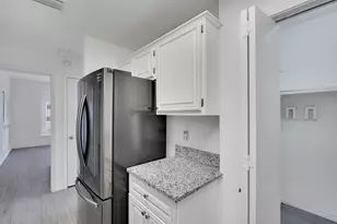 3607 W Northgate Dr, Irving, TX 75062 - Photo 8