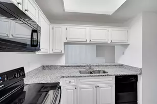 3607 W Northgate Dr, Irving, TX 75062 - Photo 6