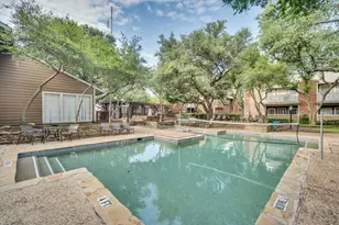 3607 W Northgate Dr, Irving, TX 75062 - Photo 22