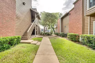 3607 W Northgate Dr, Irving, TX 75062 - Photo 20