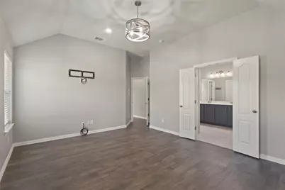 6604 Cedarhurst Court, Denton, TX 76226 - Photo 18