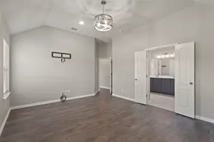 6604 Cedarhurst Ct, Denton, TX 76226 - Photo 18