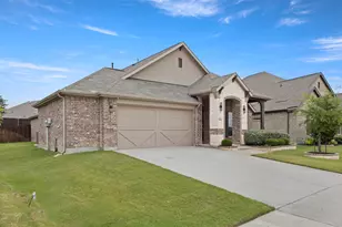 6604 Cedarhurst Ct, Denton, TX 76226 - Photo 26