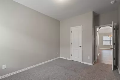 6604 Cedarhurst Court, Denton, TX 76226 - Photo 32