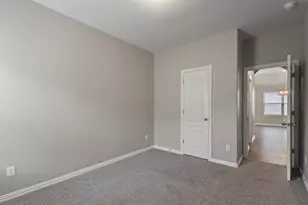 6604 Cedarhurst Ct, Denton, TX 76226 - Photo 32