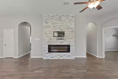 6604 Cedarhurst Court, Denton, TX 76226 - Photo 14