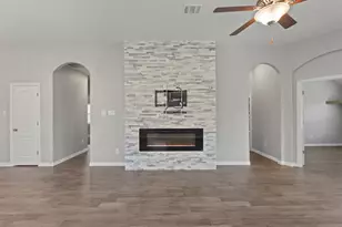 6604 Cedarhurst Ct, Denton, TX 76226 - Photo 14