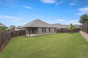 6604 Cedarhurst Ct, Denton, TX 76226 - Photo 22