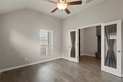 6604 Cedarhurst Court, Denton, TX 76226 - Photo 4