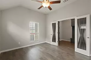 6604 Cedarhurst Ct, Denton, TX 76226 - Photo 4