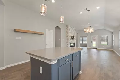 6604 Cedarhurst Court, Denton, TX 76226 - Photo 28